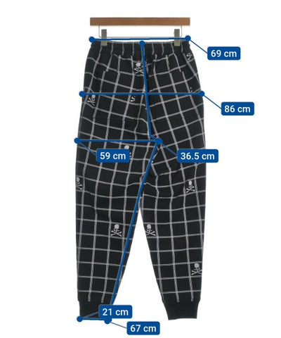 MASTER MIND JAPAN Sweat pants