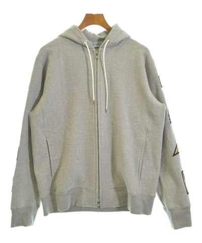 MASTER MIND JAPAN Hoodies