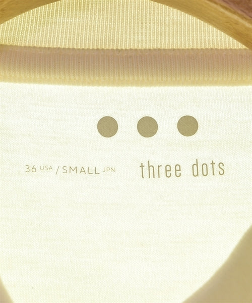 three dots Tee Shirts/Tops