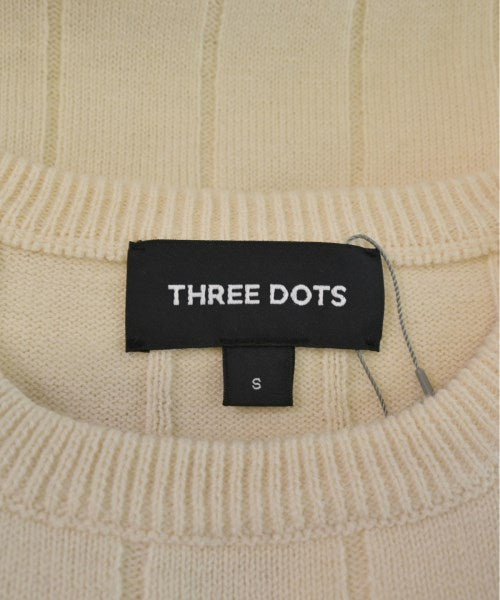 three dots Sweaters