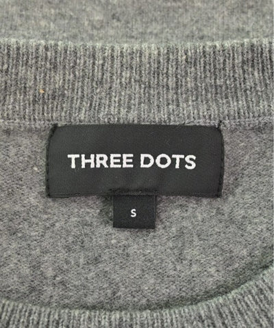 three dots Sweaters