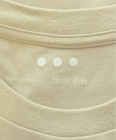 three dots Tee Shirts/Tops