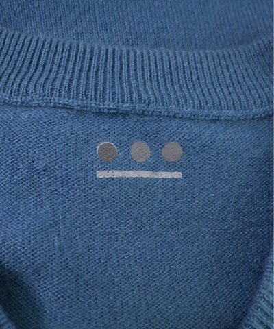 three dots Sweaters