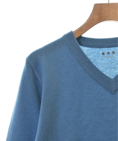 three dots Sweaters