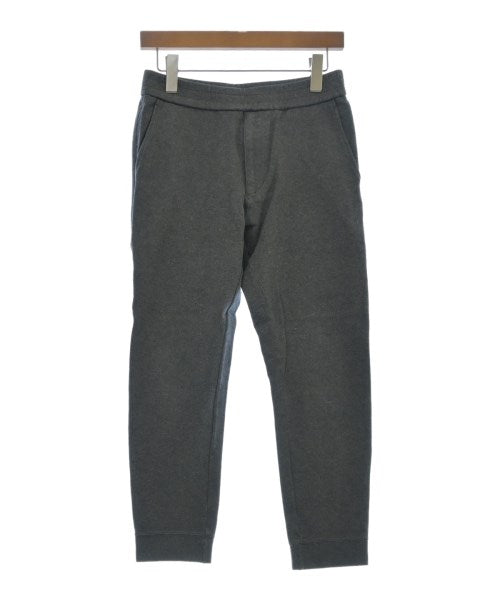 three dots Sweat pants