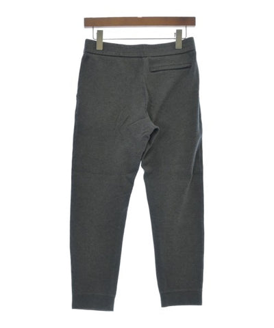 three dots Sweat pants