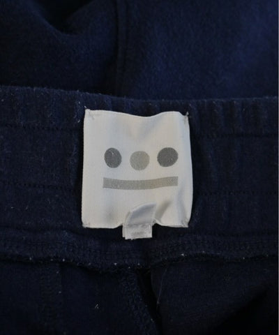 three dots Shorts