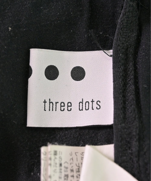 three dots Dresses