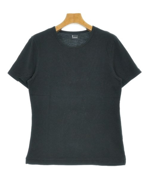 Three Dots Tee Shirts/Tops