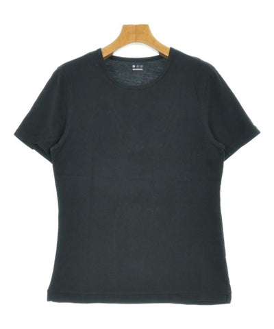 Three Dots Tee Shirts/Tops