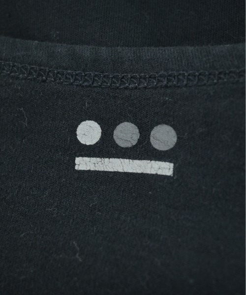 Three Dots Tee Shirts/Tops