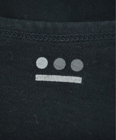 Three Dots Tee Shirts/Tops