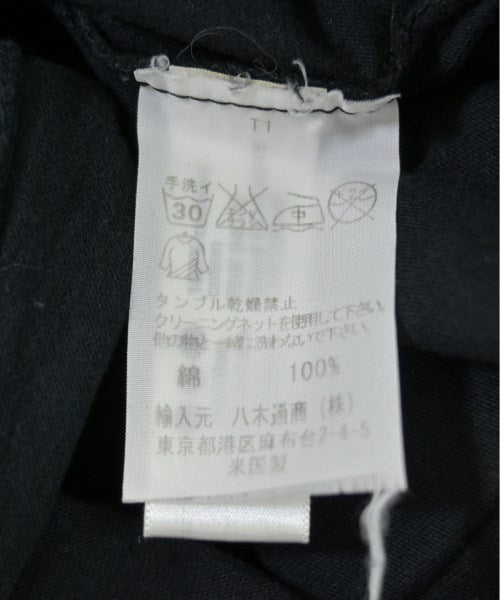 Three Dots Tee Shirts/Tops