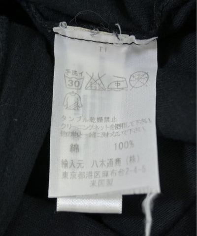 Three Dots Tee Shirts/Tops