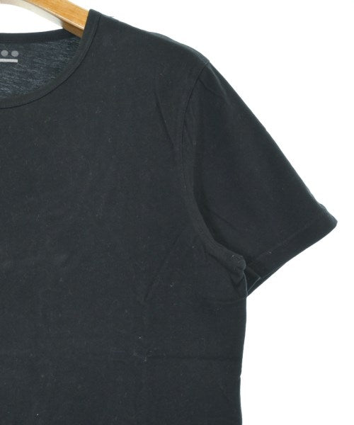 Three Dots Tee Shirts/Tops