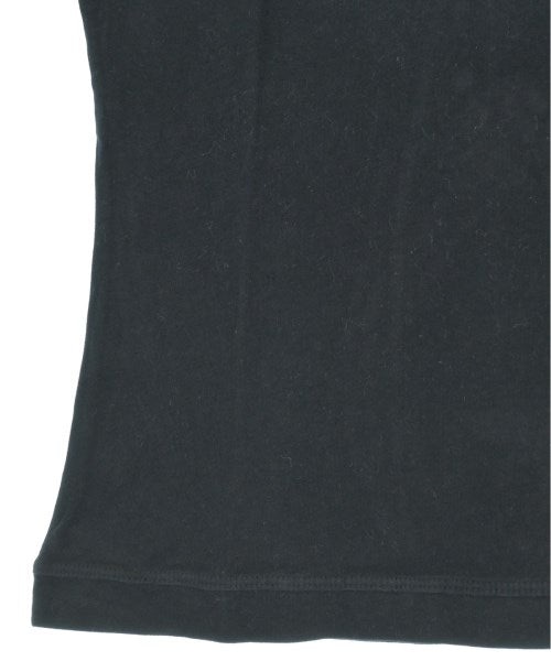 Three Dots Tee Shirts/Tops