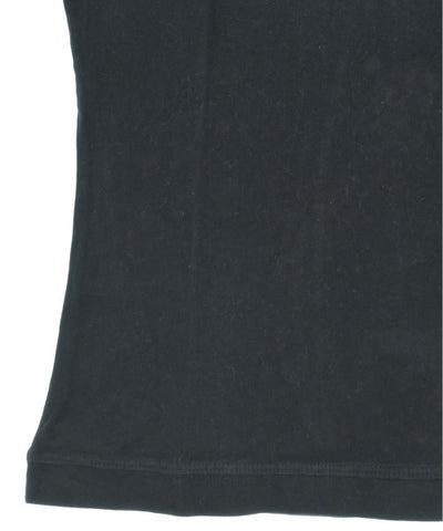 Three Dots Tee Shirts/Tops