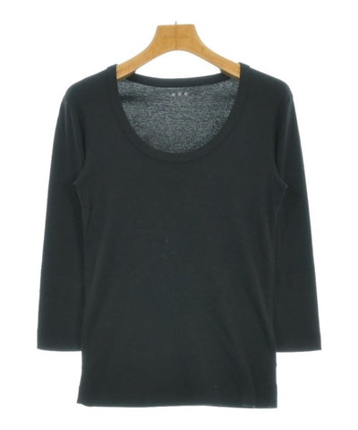 Three Dots Tee Shirts/Tops