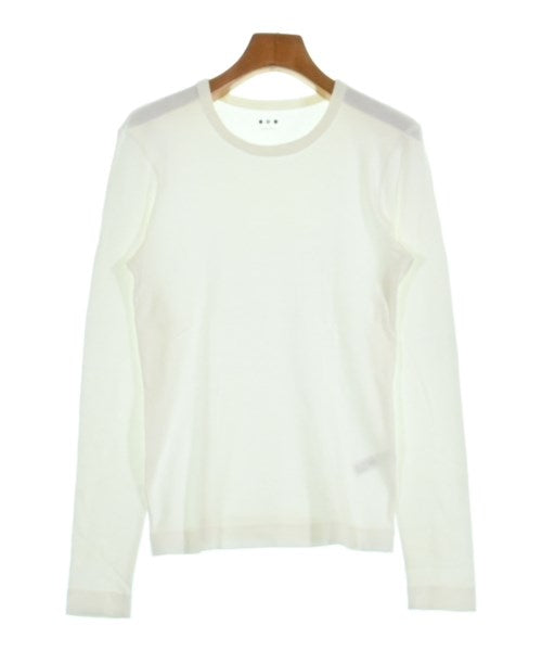 Three Dots Tee Shirts/Tops