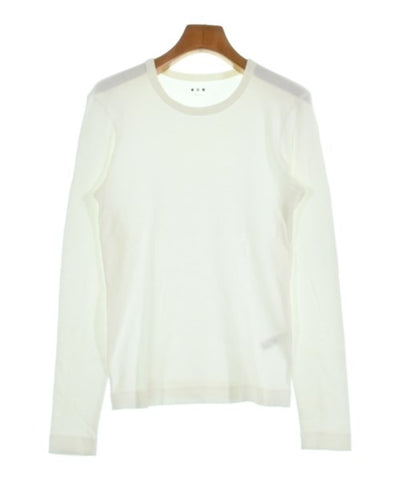 Three Dots Tee Shirts/Tops