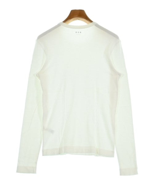 Three Dots Tee Shirts/Tops