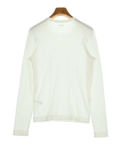 Three Dots Tee Shirts/Tops