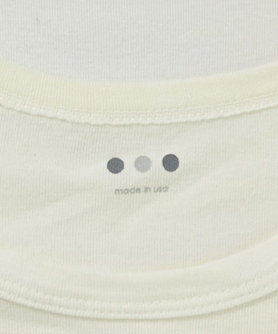 Three Dots Tee Shirts/Tops