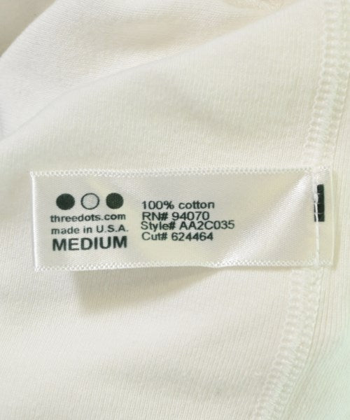 Three Dots Tee Shirts/Tops