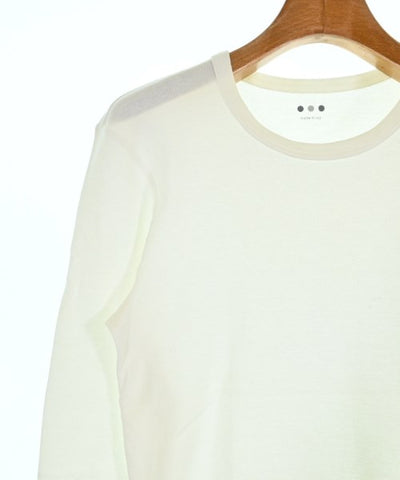 Three Dots Tee Shirts/Tops