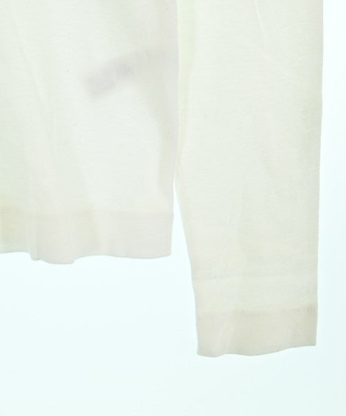 Three Dots Tee Shirts/Tops