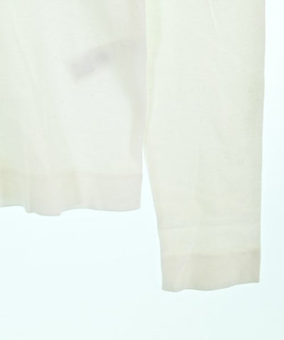 Three Dots Tee Shirts/Tops