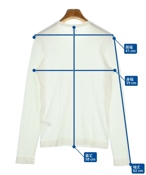 Three Dots Tee Shirts/Tops