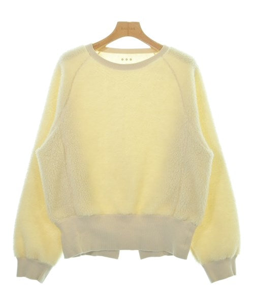 Three Dots Tee Shirts/Tops