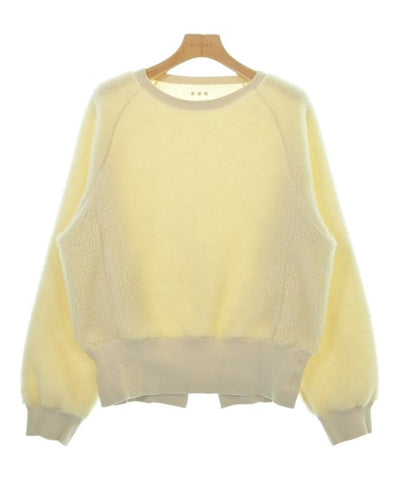 Three Dots Tee Shirts/Tops