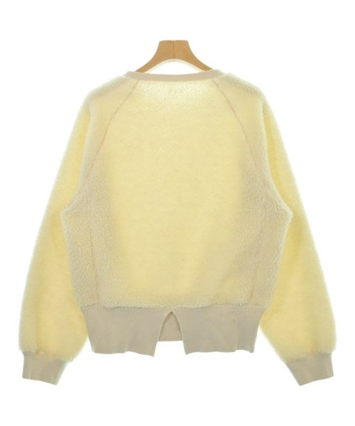 Three Dots Tee Shirts/Tops