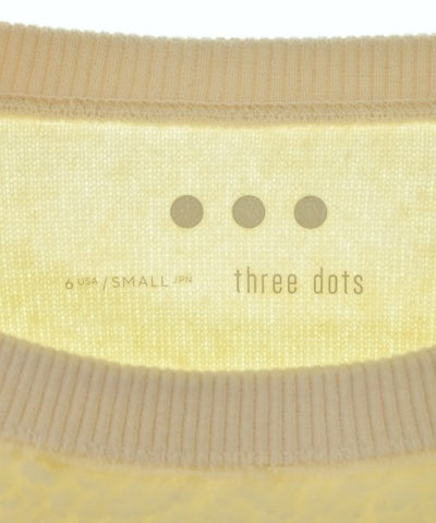 Three Dots Tee Shirts/Tops