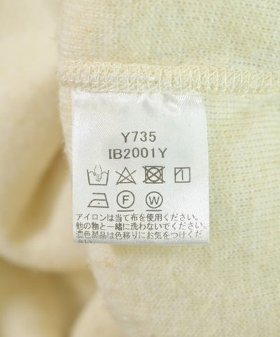 Three Dots Tee Shirts/Tops