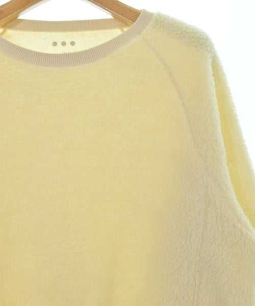 Three Dots Tee Shirts/Tops