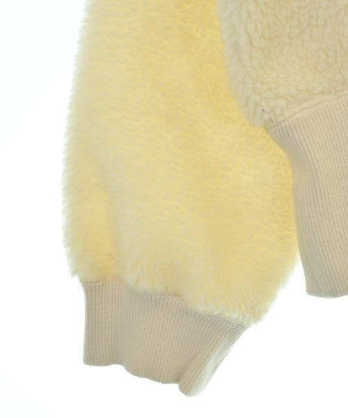 Three Dots Tee Shirts/Tops