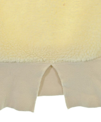 Three Dots Tee Shirts/Tops