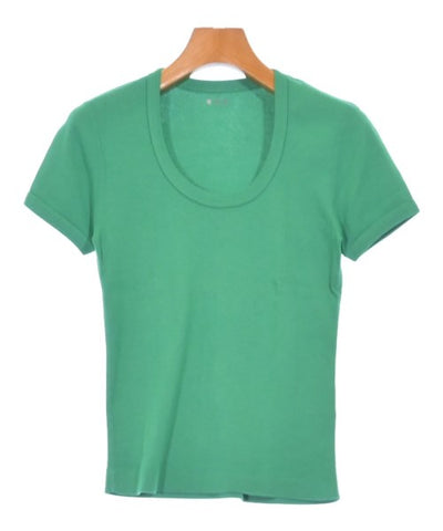 Three Dots Tee Shirts/Tops