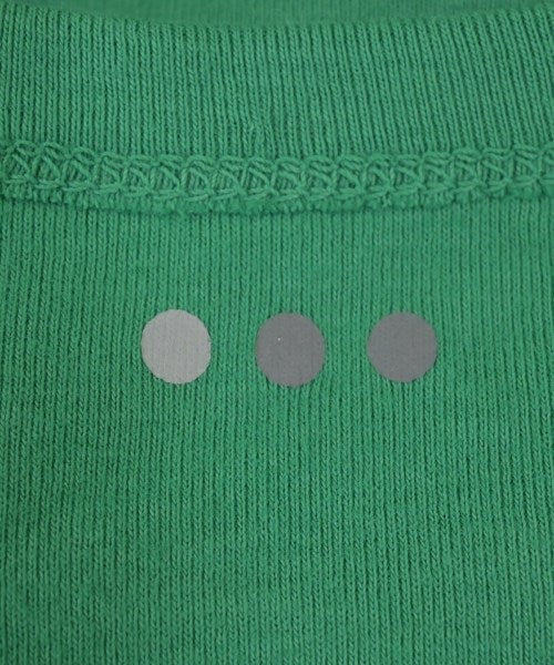 Three Dots Tee Shirts/Tops
