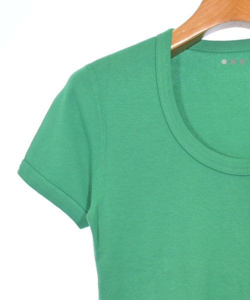 Three Dots Tee Shirts/Tops