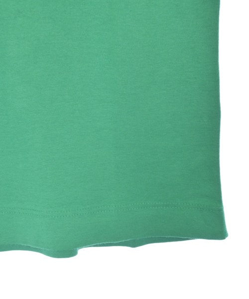 Three Dots Tee Shirts/Tops