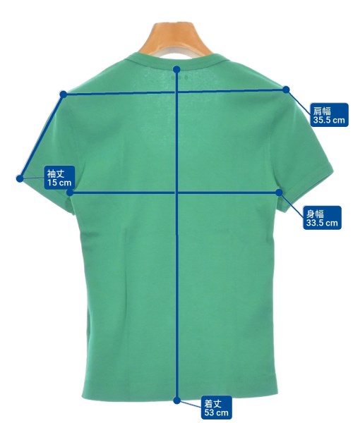 Three Dots Tee Shirts/Tops