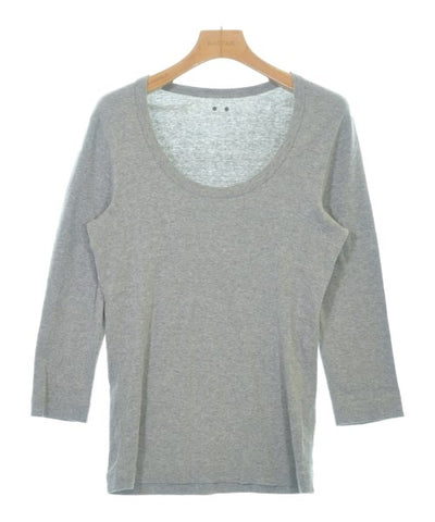 three dots Tee Shirts/Tops