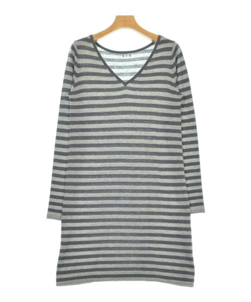 Three Dots Dresses