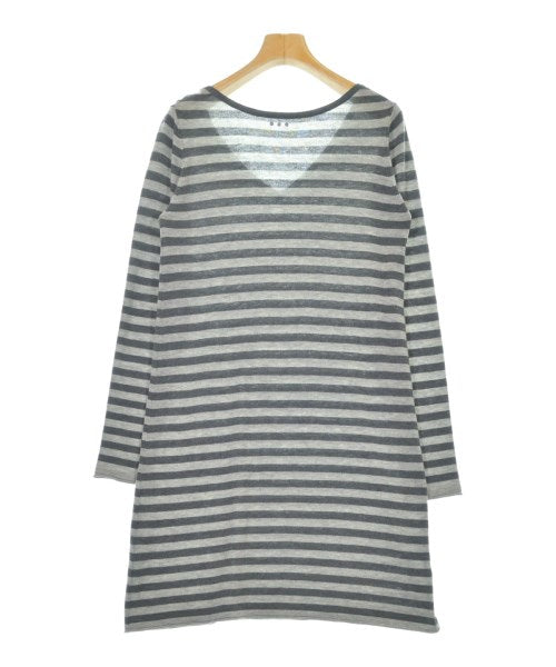 Three Dots Dresses