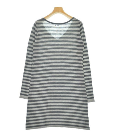 Three Dots Dresses