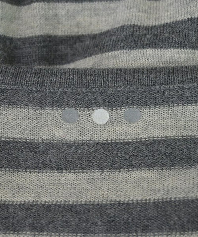 Three Dots Dresses